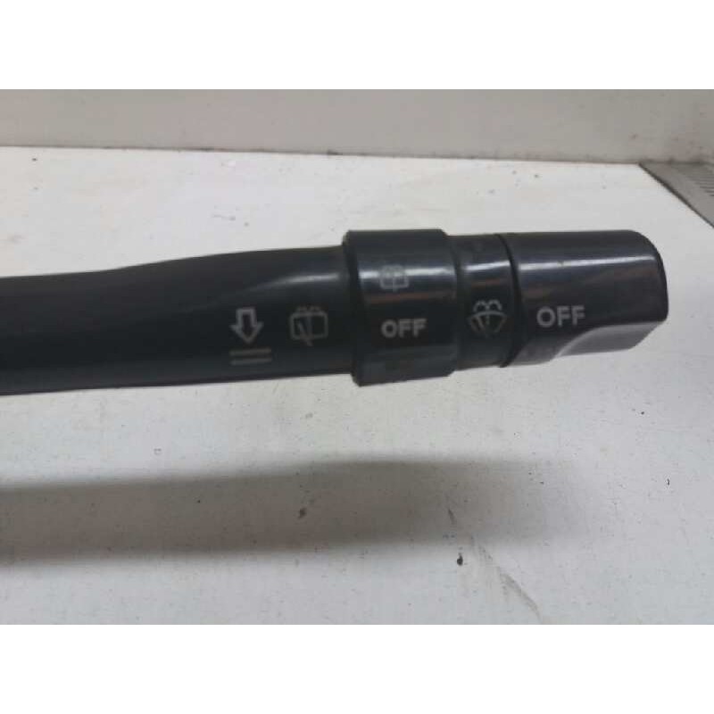 Recambio de mando luces para honda civic berlina 3/4 (ej/ek) referencia OEM IAM  79917 4