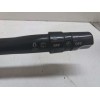 Recambio de mando luces para honda civic berlina 3/4 (ej/ek) referencia OEM IAM  79917 