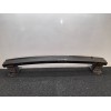Recambio de refuerzo paragolpes delantero para peugeot 207 urban referencia OEM IAM   