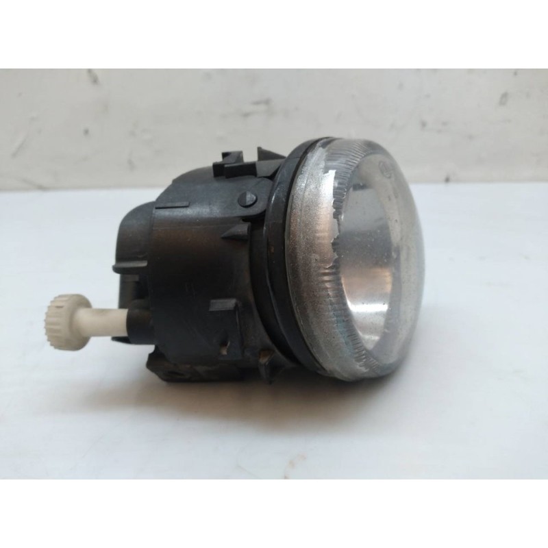 Recambio de faro antiniebla derecho para nissan almera tino (v10m) ambience referencia OEM IAM 2