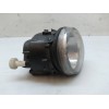 Recambio de faro antiniebla derecho para nissan almera tino (v10m) ambience referencia OEM IAM   
