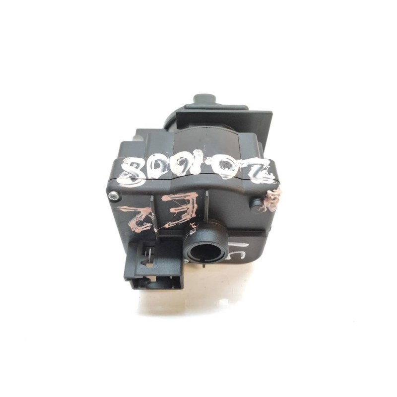 Recambio de mando luces para mercedes-benz clase b (w245) 200 cdi (245.208) referencia OEM IAM 1695452804 32221301 3