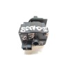 Recambio de mando luces para mercedes-benz clase b (w245) 200 cdi (245.208) referencia OEM IAM 1695452804 32221301 