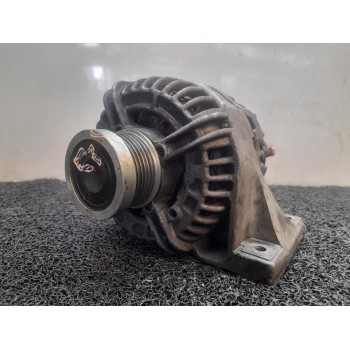 ALTERNADOR 0124525060 30658085 BOSCH
