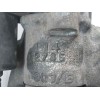 Recambio de pinza de freno trasera derecha para nissan qashqai (j11) 360 referencia OEM IAM 2785  