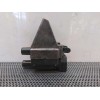 Recambio de bobina encendido para mercedes-benz clase c (w202) berlina 180 esprit (202.018) referencia OEM IAM 0001500480 022150