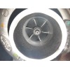 Recambio de turbocompresor para ford mondeo berlina (ge) 2.0 tdci cat referencia OEM IAM 157Q6K682RG  