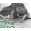 Recambio de motor limpia delantero para ford fiesta berlina (dx) referencia OEM IAM 2S6T17B571AC  VALEO