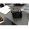 Recambio de abs para seat alhambra (7v9) stylance referencia OEM IAM 7M3907379E 10092503063 7M3614111M