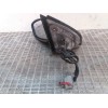 Recambio de retrovisor izquierdo para fiat stilo (192) 1.8 16v cat referencia OEM IAM   