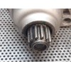 Recambio de motor arranque para seat altea xl (5p5) emoción referencia OEM IAM 0AM911023Q 0604100279MA VALEO