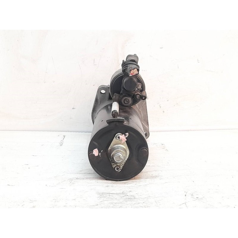 Recambio de motor arranque para volvo xc90 d5 summum (7 asientos) (136kw) referencia OEM IAM 0001109264 - Negro 5