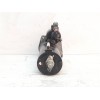 Recambio de motor arranque para volvo xc90 d5 summum (7 asientos) (136kw) referencia OEM IAM 0001109264  
