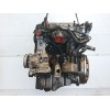 Recambio de motor completo para audi a4 avant (8e) 2.0 tdi referencia OEM IAM BRE  