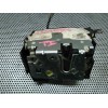 Recambio de cerradura puerta trasera izquierda para mg serie 75 (rj) 2.0 16v cdt referencia OEM IAM   