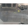 Recambio de caja mariposa para toyota verso (_r2_) 2.0 d-4d (aur20_) referencia OEM IAM 261000R020  