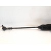 Recambio de cremallera direccion para volkswagen tipo 2 transporter/furgoneta 1.6 turbodiesel (jx) referencia OEM IAM   