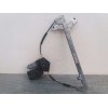 Recambio de elevalunas delantero derecho para peugeot 307 break / sw (s1) 2.0 16v cat referencia OEM IAM 9637130480  