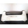 Recambio de paragolpes trasero para seat altea (5p1) emocion referencia OEM IAM   