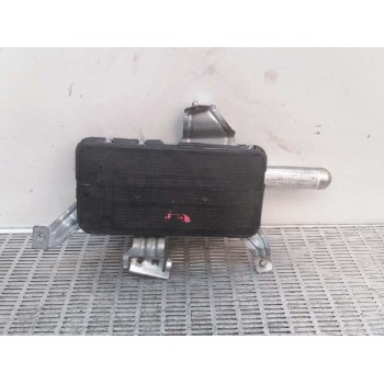 AIRBAG LATERAL DELANTERO IZQUIERDO A2038602605 