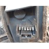 Recambio de piloto trasero derecho para fiat punto berlina (176) 55 s referencia OEM IAM   