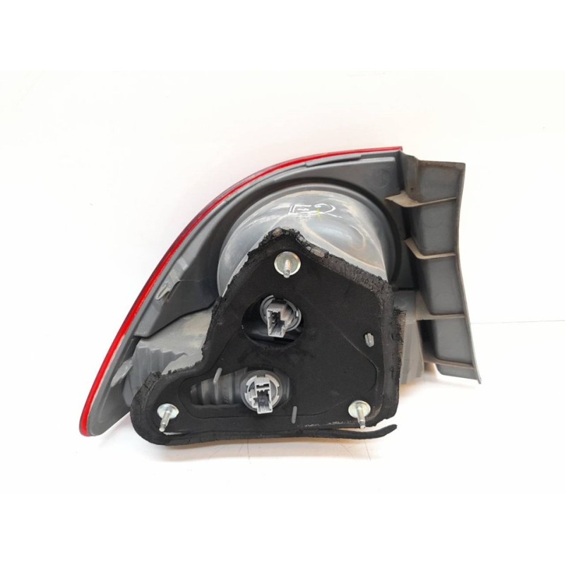 Recambio de piloto trasero derecho para honda civic lim.4 (fd) 1.8 es referencia OEM IAM P6104R - Azul 2
