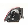 Recambio de piloto trasero derecho para honda civic lim.4 (fd) 1.8 es referencia OEM IAM P6104R  