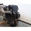 Recambio de motor completo para hyundai lantra berlina (rd) 1.6 cat referencia OEM IAM G4GR 128635 