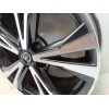 Recambio de llanta para nissan qashqai ii (j11, j11_) 1.3 dig-t referencia OEM IAM HV03BMB94  