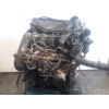 Recambio de motor completo para tata indica 1.4d referencia OEM IAM 475IDT14  