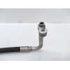 Recambio de tubos aire acondicionado para audi a3 (8l) 1.9 tdi ambition referencia OEM IAM   