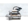 Recambio de motor arranque para ford focus lim. (cb4) trend referencia OEM IAM 3M5T11000CF  