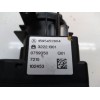 Recambio de mando luces para mercedes-benz clase b (w245) 200 cdi (245.208) referencia OEM IAM 1695452804 32221301 