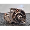 Recambio de motor arranque para kia carens 2.0 crdi lx monovolumen referencia OEM IAM 3610027000 031013170 STARTER
