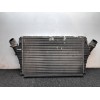 Recambio de intercooler para opel vectra c berlina gts referencia OEM IAM   