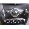 Recambio de mando calefaccion / aire acondicionado para bmw mini countryman (r60) cooper d referencia OEM IAM   