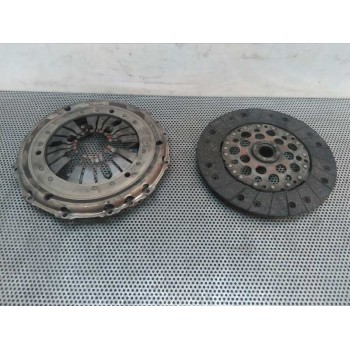 KIT EMBRAGUE 8200291761 