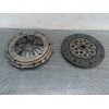 Recambio de kit embrague para renault laguna (b56) 2.2 dt rxe referencia OEM IAM 8200291761  
