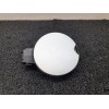 Recambio de tapa exterior combustible para citroën c3 picasso sx referencia OEM IAM   