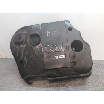TAPA SUPERIOR MOTOR 