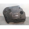 Recambio de tapa superior motor para audi a4 berlina (b5) 1.9 tdi referencia OEM IAM   