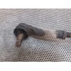 Recambio de cremallera direccion para kia carens 1.8 ls monovolumen referencia OEM IAM 21900605  