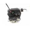 Recambio de cerradura puerta trasera derecha para mg serie 75 (rj) 2.0 cdt comfort referencia OEM IAM   