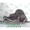 Recambio de motor limpia delantero para ford fiesta berlina (dx) referencia OEM IAM 2S6T17B571AC  VALEO