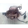 Recambio de bomba inyeccion para chrysler voyager (gs) 2.5 td se grand voyager referencia OEM IAM 0460404988  