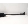 Recambio de cremallera direccion para volkswagen tipo 2 transporter/furgoneta 1.6 turbodiesel (jx) referencia OEM IAM   