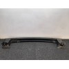 Recambio de refuerzo paragolpes delantero para peugeot 207 urban referencia OEM IAM   