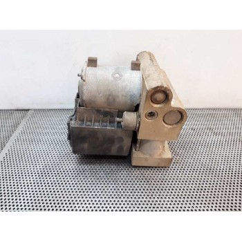 ABS 0265208021 32571 BOSCH