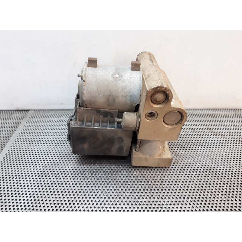 Recambio de abs para citroën zx 1.9 diesel referencia OEM IAM 0265208021 32571 BOSCH