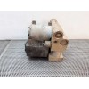 Recambio de abs para citroën zx 1.9 diesel referencia OEM IAM 0265208021 32571 BOSCH